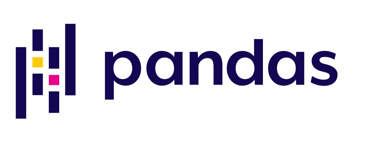 Pandas